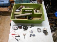 Parts.jpg