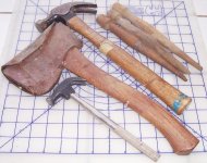 E1 Hammers Hatchet Stakes.jpg