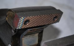 Reed 2C-3-2020 (15).jpg