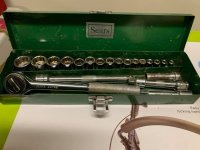 Sears.jpg