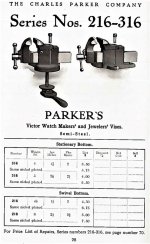 1912_parker_cat_pg.28.jpg