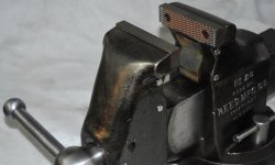 Reed 2C-3-2020 (8).jpg
