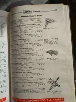 IMG_20200822_164355513.jpg