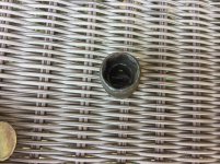 58C97123-0D10-4414-827A-E6F99F9E6CC0.jpg