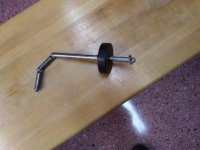 toolwork.jpg
