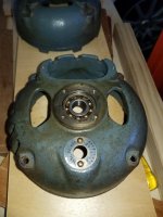 20200508_134442.jpg