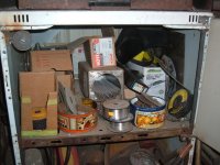 booth supply.jpg