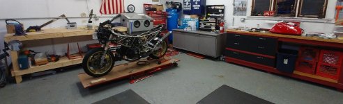 Workbench panorama_200425075225.jpg