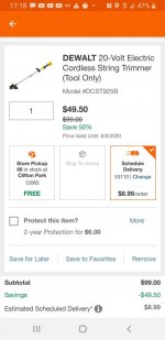 Screenshot_20200716-171829_Home Depot.jpg