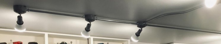 6E8CD6F7-2B1F-4614-90A1-601B22632188.jpg