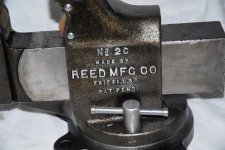 Reed 2C-3-2020 (2).jpg