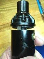 C2FF57CA-3DD1-4FDA-B8AA-896AA8B5DF28.jpg