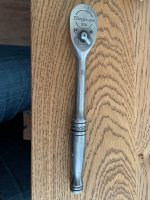 Snap-on GF80.JPG