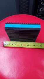 rubber pad.jpg