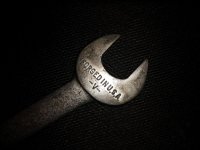 V series wrench.jpg