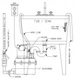 Sink Ejector.jpg