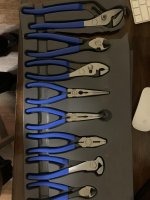 IMG_7403.jpg