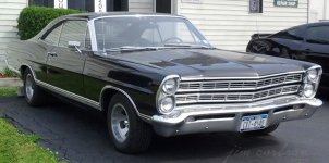 67_ford_galaxy.jpg