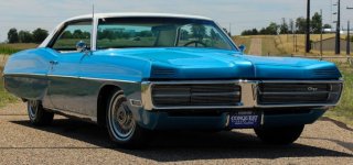1967_pontiac_grand_prix.jpg