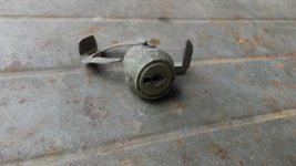 lock.jpg