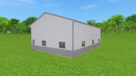 Barn2.JPG