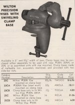 1950_wilton_cat-101e_pg.05.jpg