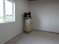 DSCN4187.jpg