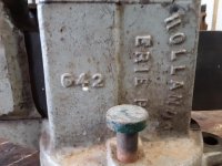 Hollands 642-2.jpg