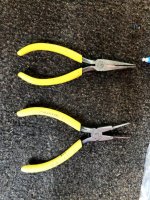 Klein Tools 1.jpg