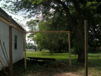 GEDC0020.jpg