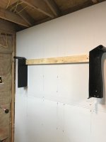 IMG_0780.jpg