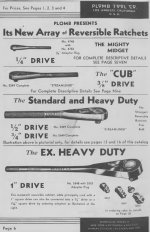 1938 Plomb 16B Page 6.jpg