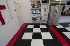 Close-Up Fridge Side.jpg