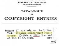 *** 3.2 Sexauer Copyright.jpg