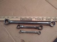 Craftsman DBE4.jpg