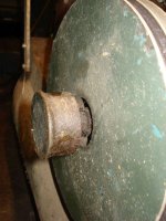DSC07527.jpg