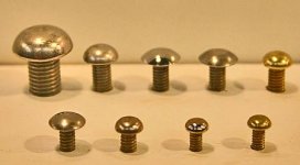 rivet1.jpeg