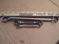 Craftsman DBE5.jpg