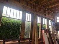 decent size woodshop in Everett 2.jpg