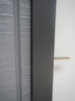 DSCN6210.jpg