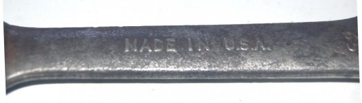 Made in USA close up.jpg