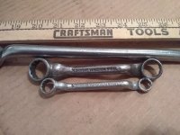 Craftsman DBE2.jpg