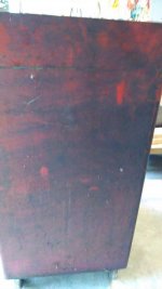 IMG_20200723_194922975.jpg
