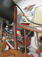 IMG_4158.jpg