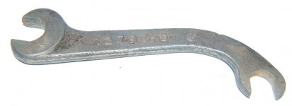 S wrench name side whole wrench.jpg