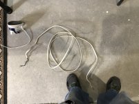 wire .jpg
