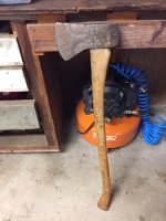 axe1.jpg