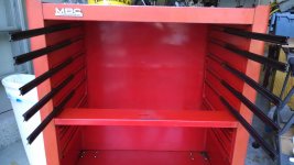 IMG_20200725_101049061.jpg