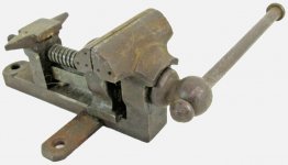 unknown_jewelers_vise-a01.jpg