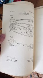 patent2.jpg patent2.jpg